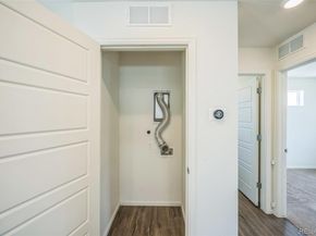 18211 E 51st Avenue, Denver CO 80249