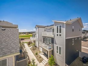 18211 E 51st Avenue, Denver CO 80249