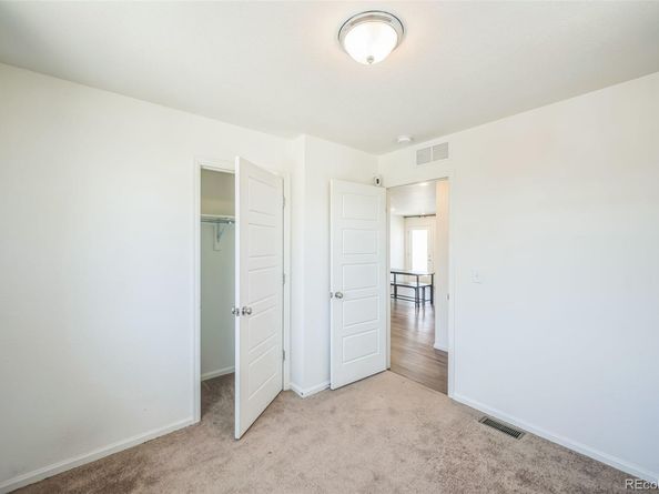 18211 E 51st Avenue, Denver CO 80249