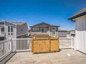 18211 E 51st Avenue, Denver CO 80249