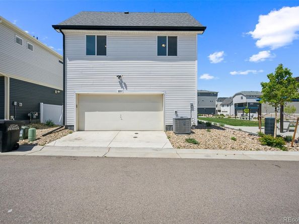 18211 E 51st Avenue, Denver CO 80249