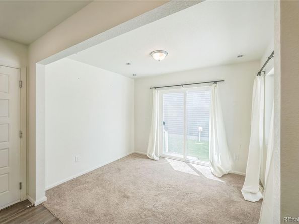 18211 E 51st Avenue, Denver CO 80249