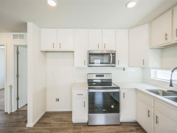 18211 E 51st Avenue, Denver CO 80249