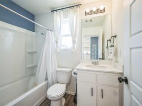 18211 E 51st Avenue, Denver CO 80249
