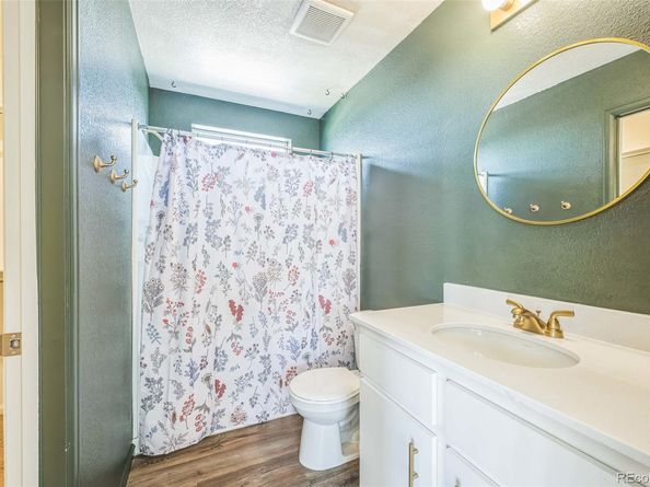 18211 E 51st Avenue, Denver CO 80249
