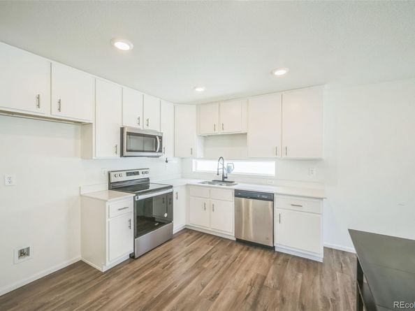 18211 E 51st Avenue, Denver CO 80249