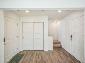 18211 E 51st Avenue, Denver CO 80249