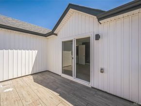 18211 E 51st Avenue, Denver CO 80249