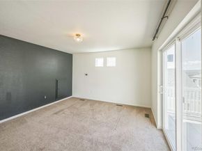 18211 E 51st Avenue, Denver CO 80249