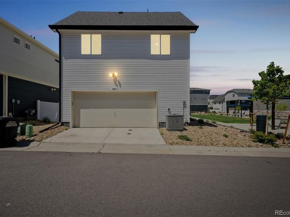 18211 E 51st Avenue, Denver CO 80249