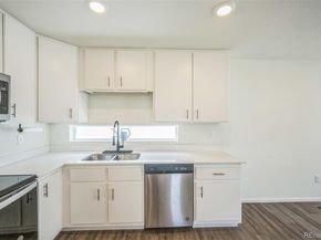 18211 E 51st Avenue, Denver CO 80249