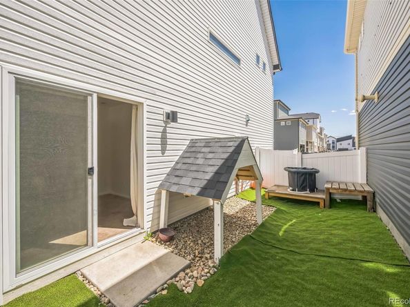 18211 E 51st Avenue, Denver CO 80249