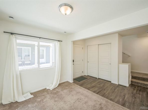18211 E 51st Avenue, Denver CO 80249