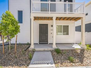 18211 E 51st Avenue, Denver CO 80249