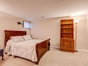 2784 S Heather Gardens Way, Aurora CO 80014
