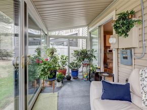 2784 S Heather Gardens Way, Aurora CO 80014