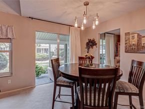 2784 S Heather Gardens Way, Aurora CO 80014