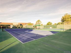 2784 S Heather Gardens Way, Aurora CO 80014