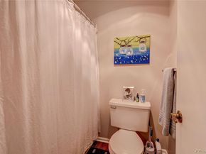 2784 S Heather Gardens Way, Aurora CO 80014