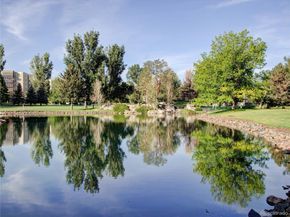 2784 S Heather Gardens Way, Aurora CO 80014