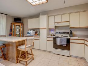 2784 S Heather Gardens Way, Aurora CO 80014