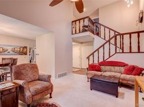 2784 S Heather Gardens Way, Aurora CO 80014