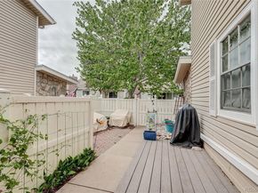 2784 S Heather Gardens Way, Aurora CO 80014