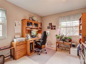 2784 S Heather Gardens Way, Aurora CO 80014