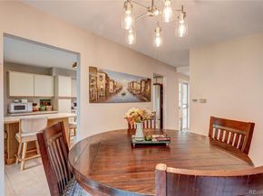2784 S Heather Gardens Way, Aurora CO 80014