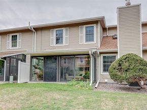 2784 S Heather Gardens Way, Aurora CO 80014
