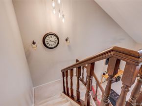 2784 S Heather Gardens Way, Aurora CO 80014
