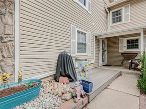 2784 S Heather Gardens Way, Aurora CO 80014