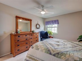 2784 S Heather Gardens Way, Aurora CO 80014