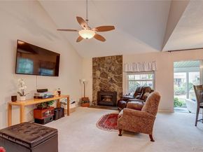 2784 S Heather Gardens Way, Aurora CO 80014