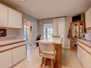 2784 S Heather Gardens Way, Aurora CO 80014