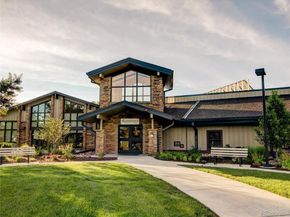2784 S Heather Gardens Way, Aurora CO 80014