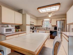 2784 S Heather Gardens Way, Aurora CO 80014