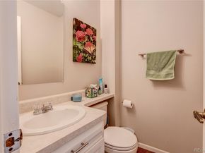 2784 S Heather Gardens Way, Aurora CO 80014