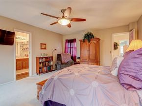 2784 S Heather Gardens Way, Aurora CO 80014