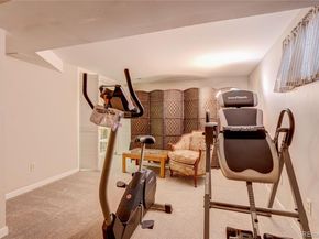 2784 S Heather Gardens Way, Aurora CO 80014