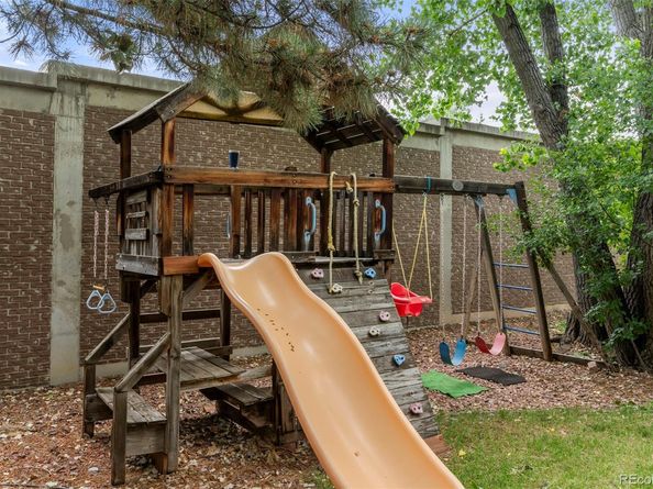 8571 W 71st Circle, Arvada CO 80004