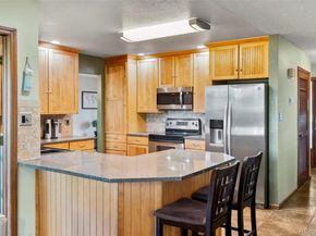 8571 W 71st Circle, Arvada CO 80004