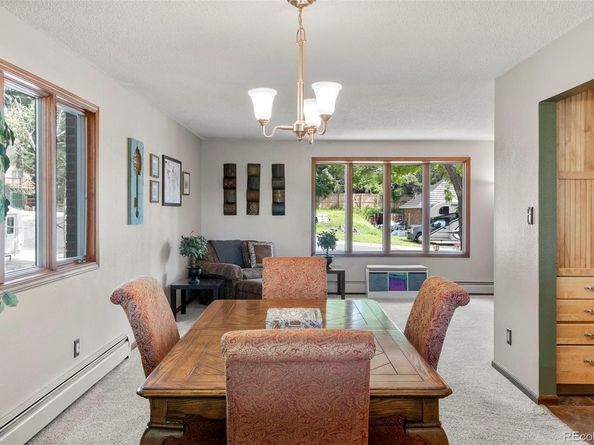 8571 W 71st Circle, Arvada CO 80004
