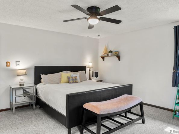 8571 W 71st Circle, Arvada CO 80004