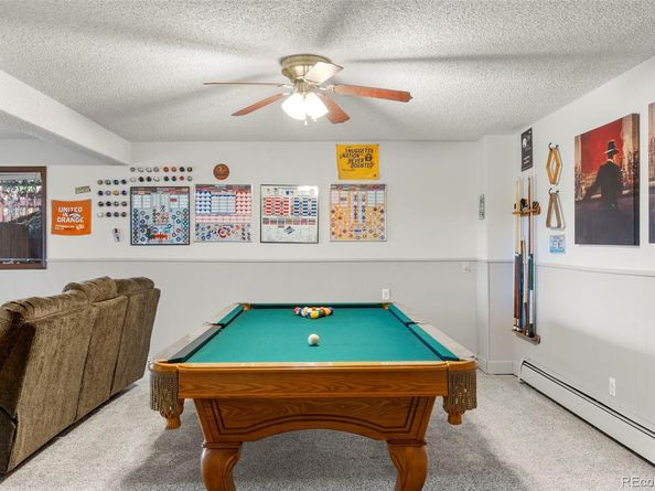 8571 W 71st Circle, Arvada CO 80004