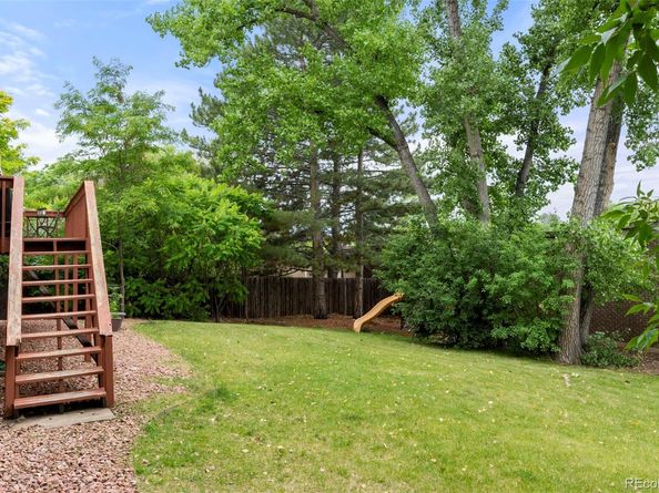 8571 W 71st Circle, Arvada CO 80004