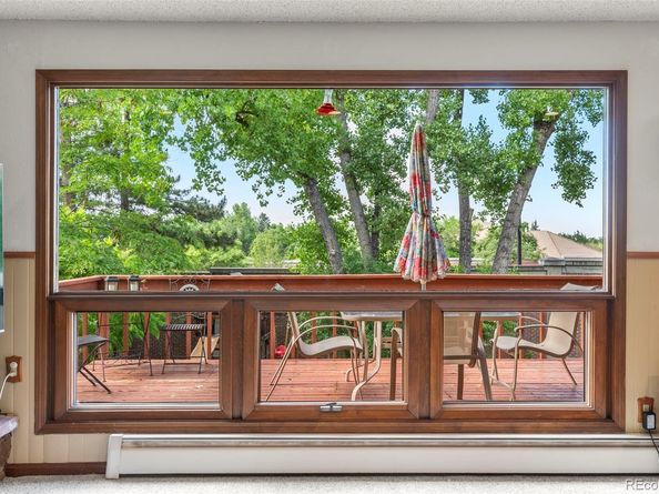 8571 W 71st Circle, Arvada CO 80004