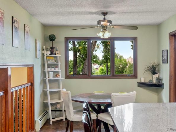 8571 W 71st Circle, Arvada CO 80004