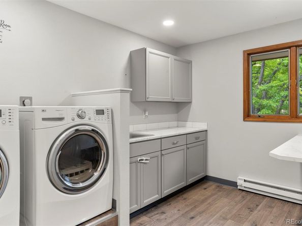 8571 W 71st Circle, Arvada CO 80004