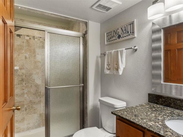 8571 W 71st Circle, Arvada CO 80004